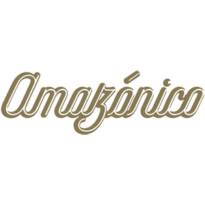 Fato Amazonico